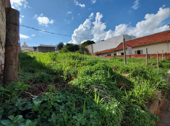 Imagem Terreno à Venda, 1 m² em Centro - Botucatu Imagem Terreno à Venda, 1 m² em Centro - Botucatu