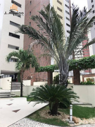 Imagem Apartamento com 2 Quartos à Venda, 73 m² em Meireles - Fortaleza Imagem Apartamento com 2 Quartos à Venda, 73 m² em Meireles - Fortaleza