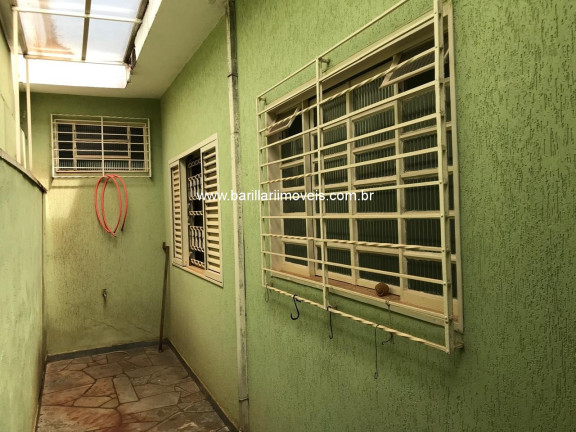 Imagem Imóvel com 3 Quartos à Venda, 145 m² em Vila Seixas - Ribeirão Preto Imagem Imóvel com 3 Quartos à Venda, 145 m² em Vila Seixas - Ribeirão Preto