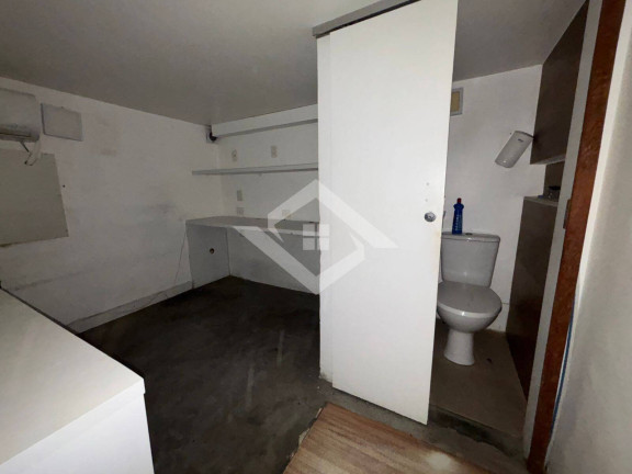 Imagem Loja para Alugar, 30 m² em Ipanema - Rio De Janeiro Imagem Loja para Alugar, 30 m² em Ipanema - Rio De Janeiro