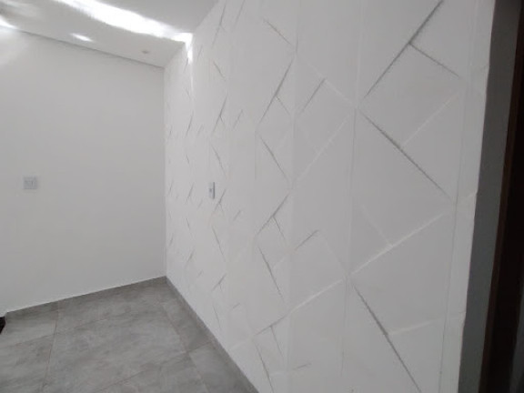 Imagem Sobrado com 3 Quartos à Venda, 188 m² em Condomínio Residencial Villagio Milano - Sorocaba Imagem Sobrado com 3 Quartos à Venda, 188 m² em Condomínio Residencial Villagio Milano - Sorocaba