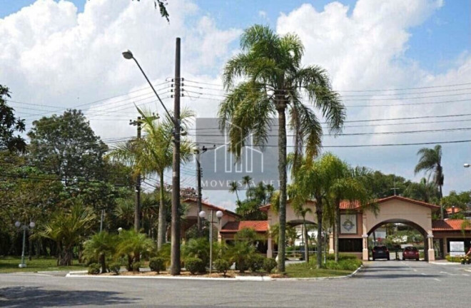 Imagem Casa com 4 Quartos à Venda, 500 m² em Residencial Morada Dos Lagos - Barueri Imagem Casa com 4 Quartos à Venda, 500 m² em Residencial Morada Dos Lagos - Barueri