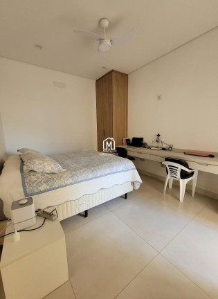 Imagem Casa com 3 Quartos à Venda, 168 m² em Parque Avenida 2 - Limeira Imagem Casa com 3 Quartos à Venda, 168 m² em Parque Avenida 2 - Limeira