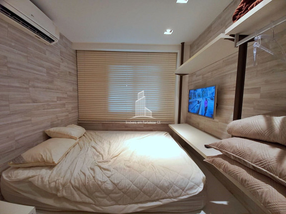 Imagem Apartamento com 3 Quartos à Venda, 90 m² em Porto Das Dunas - Aquiraz Imagem Apartamento com 3 Quartos à Venda, 90 m² em Porto Das Dunas - Aquiraz