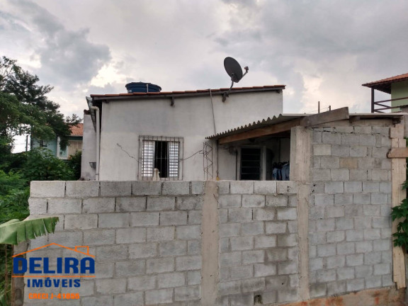 Imagem Casa com 3 Quartos à Venda, 185 m² em Terra Preta (terra Preta) - Mairiporã Imagem Casa com 3 Quartos à Venda, 185 m² em Terra Preta (terra Preta) - Mairiporã