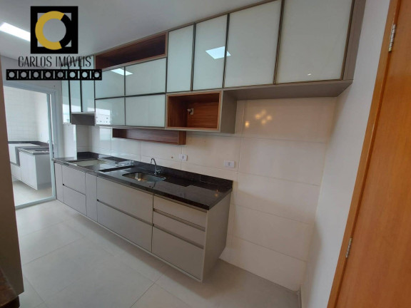 Imagem Apartamento com 2 Quartos à Venda, 67 m² em Macuco - Santos Imagem Apartamento com 2 Quartos à Venda, 67 m² em Macuco - Santos