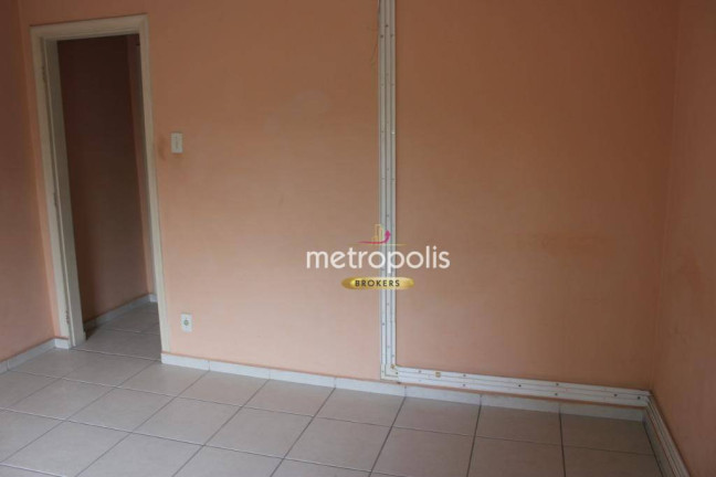 Imagem Sala Comercial à Venda, 77 m² em Centro - São Caetano Do Sul