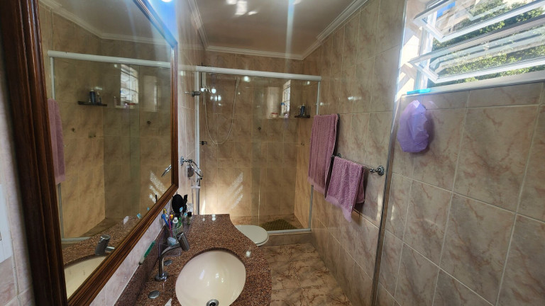 Imagem Apartamento com 3 Quartos à Venda, 136 m² em José Menino - Santos Imagem Apartamento com 3 Quartos à Venda, 136 m² em José Menino - Santos