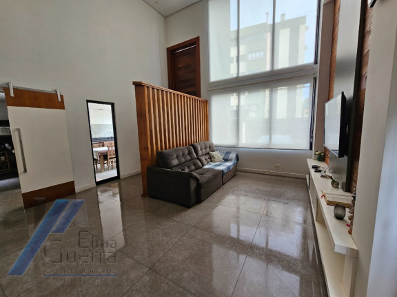 Imagem Casa com 5 Quartos à Venda, 245 m² em Acaraú - Ubatuba Imagem Casa com 5 Quartos à Venda, 245 m² em Acaraú - Ubatuba