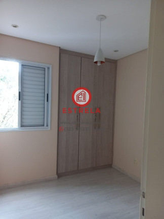 Imagem Imóvel com 3 Quartos à Venda, 73 m² em Loteamento Villa Branca - Jacareí Imagem Imóvel com 3 Quartos à Venda, 73 m² em Loteamento Villa Branca - Jacareí