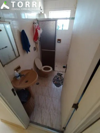 Imagem Sobrado com 3 Quartos à Venda, 130 m² em Central Parque Sorocaba - Sorocaba Imagem Sobrado com 3 Quartos à Venda, 130 m² em Central Parque Sorocaba - Sorocaba