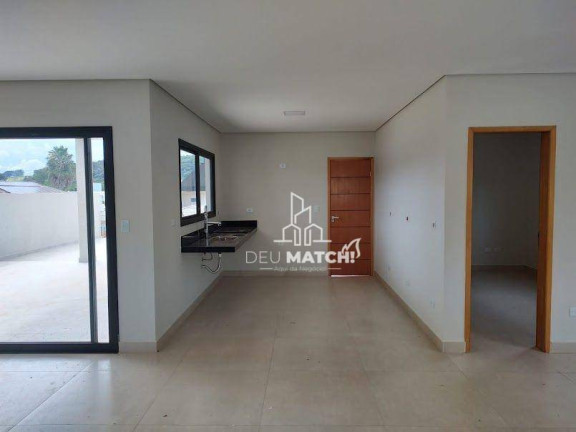 Imagem Sobrado com 4 Quartos à Venda, 264 m² em Condomínio Residencial Shamballa Ii - Atibaia Imagem Sobrado com 4 Quartos à Venda, 264 m² em Condomínio Residencial Shamballa Ii - Atibaia