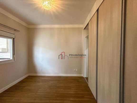 Imagem Casa com 3 Quartos à Venda, 136 m² em Residencial Real Park Sumaré - Sumaré Imagem Casa com 3 Quartos à Venda, 136 m² em Residencial Real Park Sumaré - Sumaré