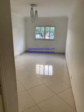 Imagem Sobrado com 3 Quartos à Venda, 125 m² em Jardim Olympia - São Paulo Imagem Sobrado com 3 Quartos à Venda, 125 m² em Jardim Olympia - São Paulo
