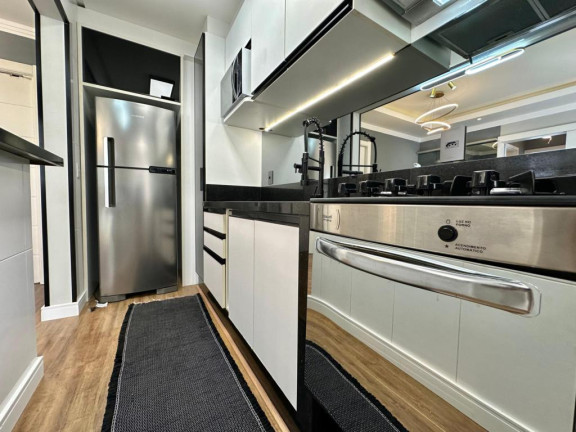 Imagem Apartamento com 2 Quartos à Venda, 142 m² em Zona Nova - Capao Da Canoa Imagem Apartamento com 2 Quartos à Venda, 142 m² em Zona Nova - Capao Da Canoa