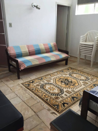 Imagem Chácara à Venda, 15.000 m² em Jardim Aeroporto - São João Da Boa Vista Imagem Chácara à Venda, 15.000 m² em Jardim Aeroporto - São João Da Boa Vista