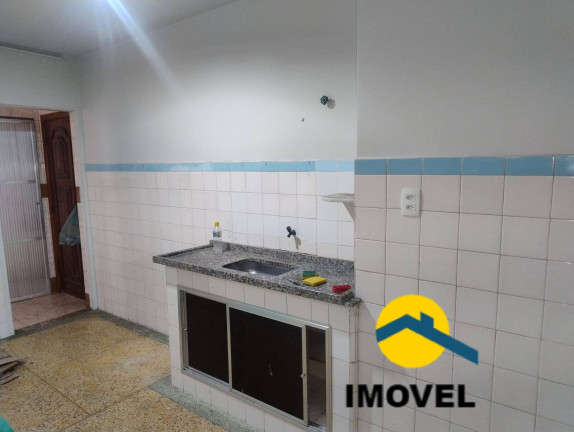 Imagem Apartamento com 2 Quartos à Venda, 80 m² em Icaraí - Niterói