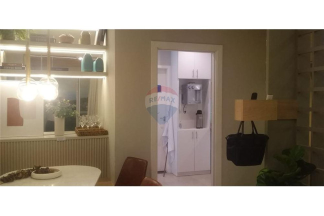 Imagem Apartamento com 2 Quartos à Venda, 46 m² em Fonseca - Niterói