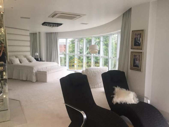 Imagem Casa com 5 Quartos à Venda, 628 m² em Parque Terra Nova Ii - São Bernardo Do Campo Imagem Casa com 5 Quartos à Venda, 628 m² em Parque Terra Nova Ii - São Bernardo Do Campo