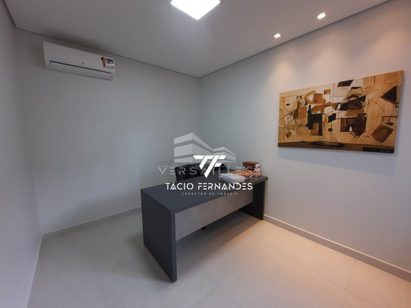 Imagem Imóvel Comercial à Venda, 251 m² em São Cristóvão - Porto Velho Imagem Imóvel Comercial à Venda, 251 m² em São Cristóvão - Porto Velho
