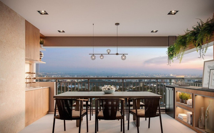 Imagem Imóvel com 2 Quartos à Venda, 69 m² em Vila Matilde - São Paulo Imagem Imóvel com 2 Quartos à Venda, 69 m² em Vila Matilde - São Paulo