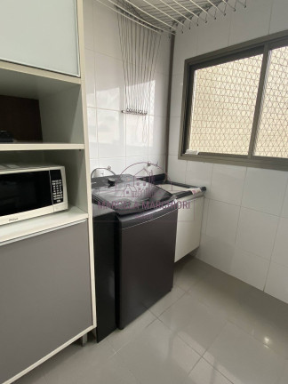 Imagem Apartamento com 3 Quartos para Alugar, 150 m² em Praia Da Costa - Vila Velha Imagem Apartamento com 3 Quartos para Alugar, 150 m² em Praia Da Costa - Vila Velha