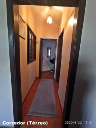 Imagem Sobrado com 5 Quartos à Venda, 120 m² em Vila Maria Zélia - São Paulo Imagem Sobrado com 5 Quartos à Venda, 120 m² em Vila Maria Zélia - São Paulo