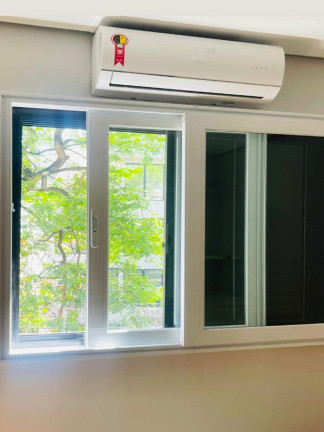 Imagem Imóvel com 1 Quarto à Venda, 45 m² em Vila Olímpia - São Paulo Imagem Imóvel com 1 Quarto à Venda, 45 m² em Vila Olímpia - São Paulo