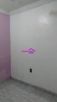Imagem Casa com 3 Quartos à Venda, 130 m² em Guadalupe - Rio De Janeiro