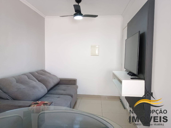 Imagem Apartamento com 2 Quartos à Venda, em São Venâncio - Itupeva Imagem Apartamento com 2 Quartos à Venda, em São Venâncio - Itupeva