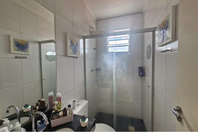 Imagem Imóvel com 2 Quartos à Venda, 45 m² em Jardim Adriana - Guarulhos Imagem Imóvel com 2 Quartos à Venda, 45 m² em Jardim Adriana - Guarulhos