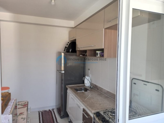 Imagem Apartamento com 2 Quartos à Venda, 60 m² em Vila Boa Vista - Barueri Imagem Apartamento com 2 Quartos à Venda, 60 m² em Vila Boa Vista - Barueri