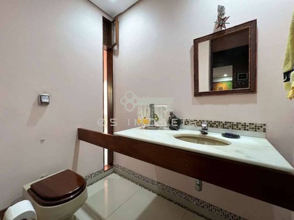 Imagem Casa com 4 Quartos à Venda, em Pousada Dos Bandeirantes - Carapicuíba Imagem Casa com 4 Quartos à Venda, em Pousada Dos Bandeirantes - Carapicuíba
