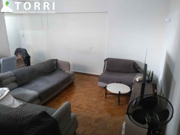 Imagem Apartamento com 2 Quartos à Venda, 90 m² em Centro - Sorocaba Imagem Apartamento com 2 Quartos à Venda, 90 m² em Centro - Sorocaba