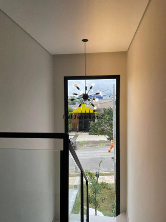 Imagem Casa de Condomínio com 3 Quartos à Venda, 160 m² em Cajuru Do Sul - Sorocaba Imagem Casa de Condomínio com 3 Quartos à Venda, 160 m² em Cajuru Do Sul - Sorocaba