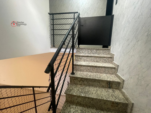 Imagem Casa com 3 Quartos à Venda, 161 m² em Vila Ema - São Paulo Imagem Casa com 3 Quartos à Venda, 161 m² em Vila Ema - São Paulo
