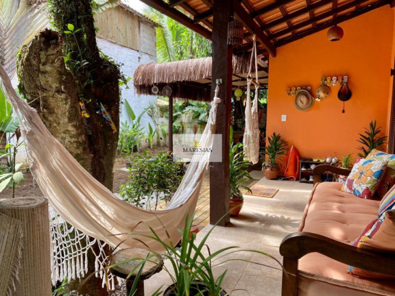 Imagem Casa com 2 Quartos à Venda, 120 m² em Praia De Camburi - Sao Sebastiao Imagem Casa com 2 Quartos à Venda, 120 m² em Praia De Camburi - Sao Sebastiao