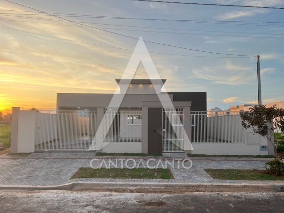 Imagem Casa com 3 Quartos à Venda, em Residencial Cidade Jardim - Sinop Imagem Casa com 3 Quartos à Venda, em Residencial Cidade Jardim - Sinop