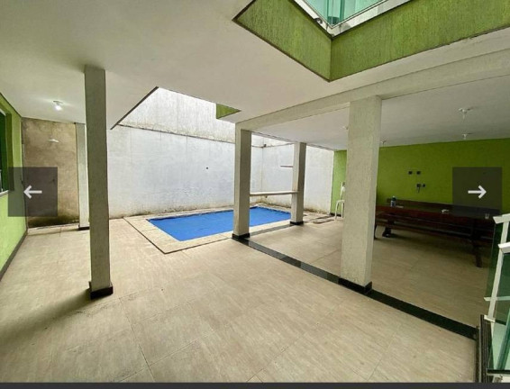 Imagem Casa com 3 Quartos à Venda, 200 m² em Cândida Ferreira - Contagem Imagem Casa com 3 Quartos à Venda, 200 m² em Cândida Ferreira - Contagem
