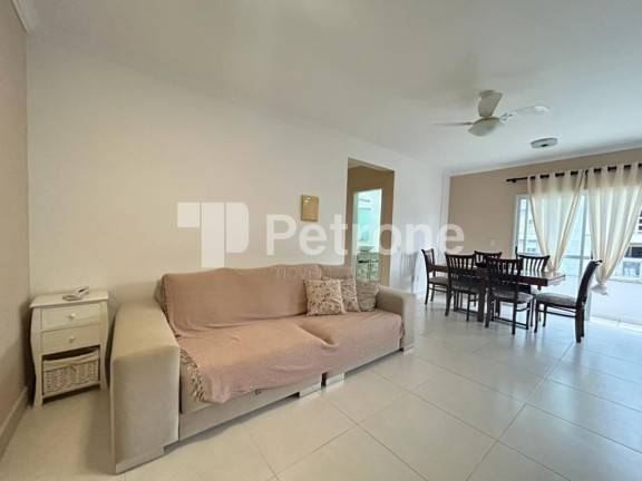 Imagem Apartamento com 2 Quartos à Venda, 78 m² em Palmas - Governador Celso Ramos Imagem Apartamento com 2 Quartos à Venda, 78 m² em Palmas - Governador Celso Ramos