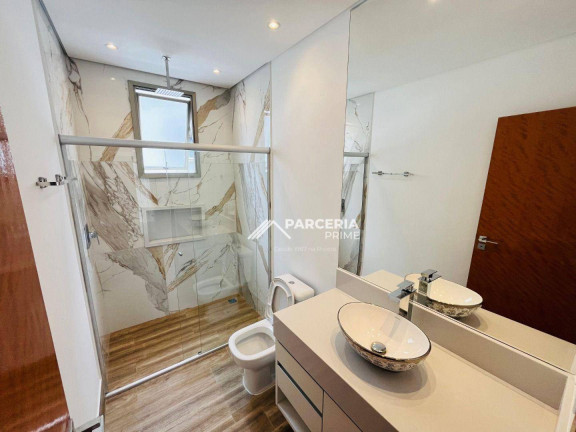 Imagem Casa com 6 Quartos à Venda, 830 m² em Riviera Módulo 17 - Bertioga Imagem Casa com 6 Quartos à Venda, 830 m² em Riviera Módulo 17 - Bertioga