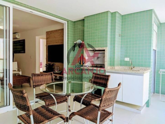Imagem Apartamento com 3 Quartos à Venda, 124 m² em Praia Grande - Ubatuba Imagem Apartamento com 3 Quartos à Venda, 124 m² em Praia Grande - Ubatuba
