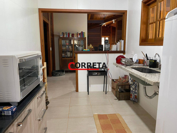 Imagem Chácara com 3 Quartos à Venda, 1.100 m² em Piratuba - Ibiúna Imagem Chácara com 3 Quartos à Venda, 1.100 m² em Piratuba - Ibiúna