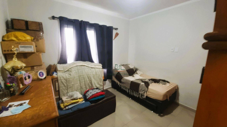 Imagem Casa com 2 Quartos à Venda, 73 m² em Jardim Atlântico Central (itaipuaçu) - Maricá Imagem Casa com 2 Quartos à Venda, 73 m² em Jardim Atlântico Central (itaipuaçu) - Maricá
