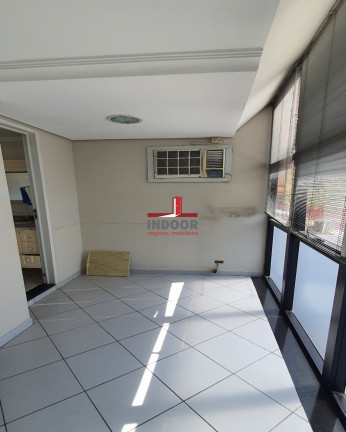 Imagem Sala Comercial para Alugar, 550 m² em Jardim São Bento - São Paulo Imagem Sala Comercial para Alugar, 550 m² em Jardim São Bento - São Paulo