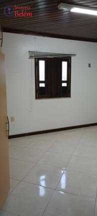 Imagem Casa com 4 Quartos à Venda, 250 m² em Tapanã (icoaraci) - Belém Imagem Casa com 4 Quartos à Venda, 250 m² em Tapanã (icoaraci) - Belém
