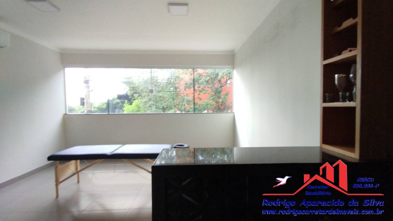 Imagem Sobrado com 2 Quartos à Venda, em Jardim Vista Alegre - Birigui Imagem Sobrado com 2 Quartos à Venda, em Jardim Vista Alegre - Birigui