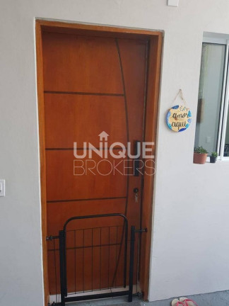Imagem Casa com 2 Quartos à Venda, 125 m² em Jundiaí Imagem Casa com 2 Quartos à Venda, 125 m² em Jundiaí