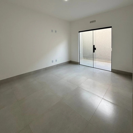 Imagem Imóvel com
3 Quartos à Venda, 117 m² em
Jardim Dos Girassois -
Aparecida De Goiania Imagem Imóvel com
3 Quartos à Venda, 117 m² em
Jardim Dos Girassois -
Aparecida De Goiania