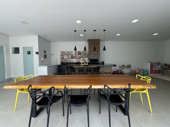 Imagem Casa com 3 Quartos à Venda, 243 m² em Alto Dos Caiçaras - Patos De Minas Imagem Casa com 3 Quartos à Venda, 243 m² em Alto Dos Caiçaras - Patos De Minas